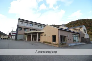 エスペランサ有野【1階】の周辺