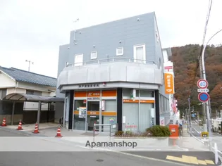 エスペランサ有野【1階】の周辺