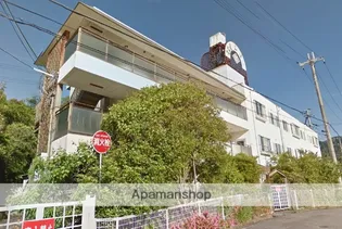 ソリッソ有馬の画像