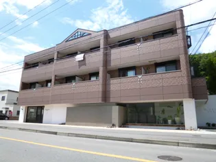 アンジェリックの画像