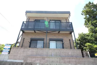 アンプルール ヴューテラスIの画像