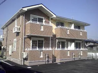 エンプレイスの画像