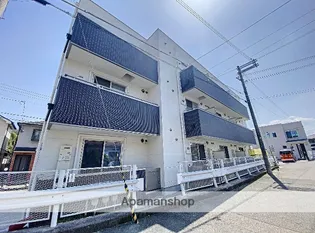 KORE YIELD神戸北の画像