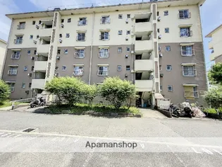 有野団地A07の画像