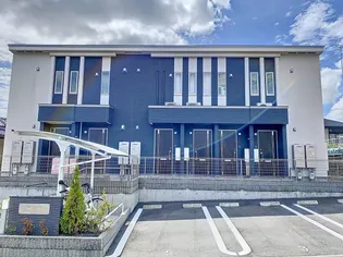 アベニールの画像