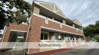 シャトレ カラトの画像