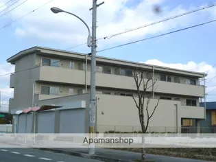 カーロ セッテの画像