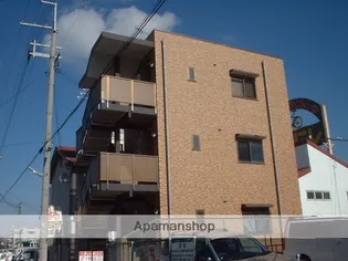 シエル エトワールの画像