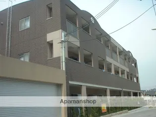 プリマベーラの画像