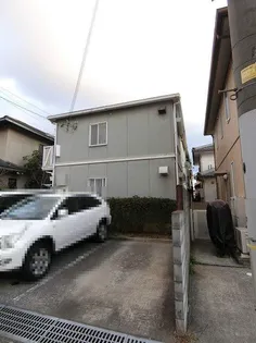 ヴェルドミールの画像