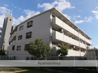 シャトレKEMAの画像