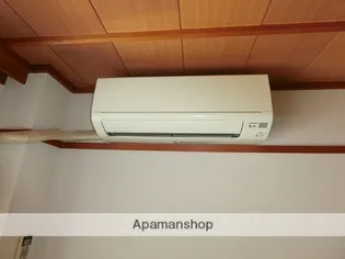 東園田マンション【2階】のその他画像