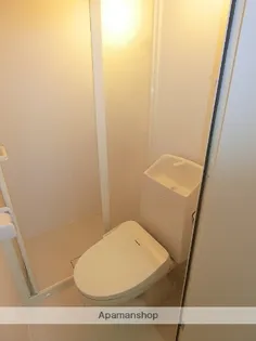 東園田マンション【2階】のその他画像