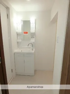 東園田マンション【2階】のその他画像