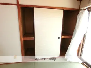 東園田マンション【2階】のその他画像