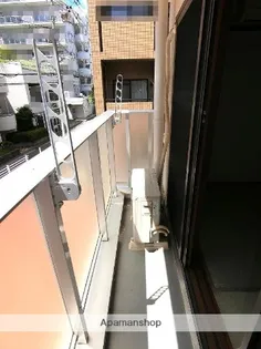 東園田マンション【2階】のその他画像