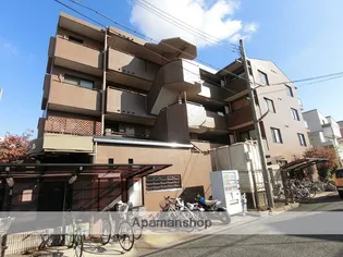 グランアムールの画像