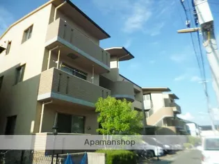 カーサ グランデの画像