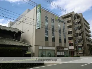 プリマベーラ【6階】の周辺