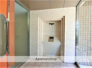 プリマベーラ【6階】のその他画像