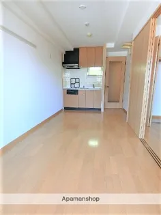 プリマベーラ【6階】の内装