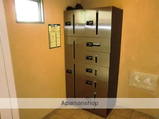 プリマベーラ【6階】のその他画像