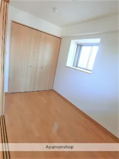 プリマベーラ【6階】のその他画像