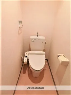 プリマベーラ【6階】のその他画像