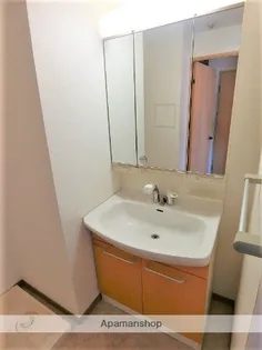 プリマベーラ【6階】のその他画像