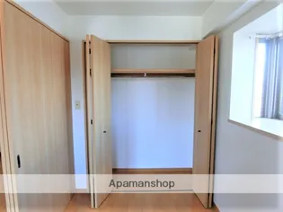 プリマベーラ【6階】のその他画像