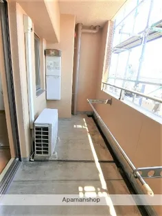 プリマベーラ【6階】のその他画像