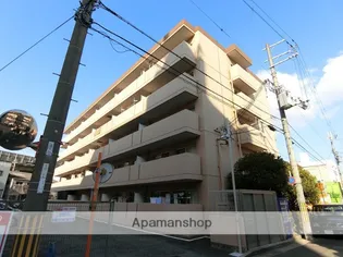 イマキタハイツ29の画像