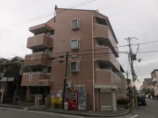 ボンジュールの画像