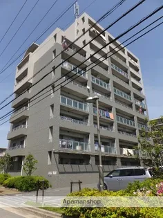 ヴェール園田の画像