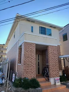 プチ オーブの画像