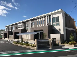 プランドール武庫の画像