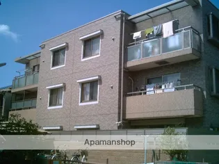 サンヴィエントヒビキの画像