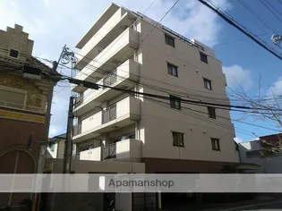 フォルトメゾンの画像