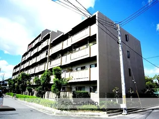 イーストハイムの画像