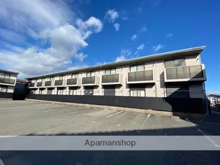 サンシャイン大塚の画像