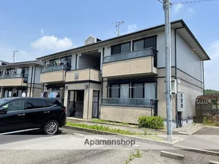 リヴェール大村の画像