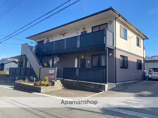 ヒシヤハイツの画像