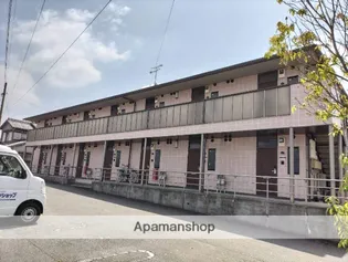 プレミールエビスの画像