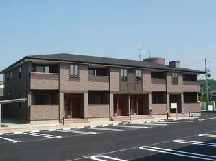 パーチェAの画像