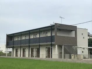 クレイノリブェールポムールの画像