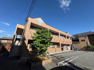 キャトルセゾンの画像