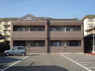 シプレーヌの画像