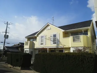 アヴニールの画像