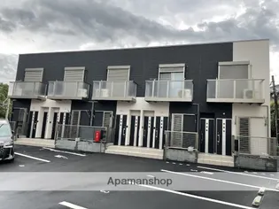 カプラン志染の画像