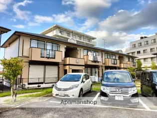 JAサンビレッジ大塚の画像